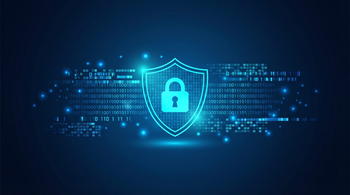 快游智能加速器隐私安全保护